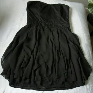 French Connection Dress (NWT)